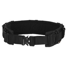 sunkey 工具腰帶 SP-BM, 1個