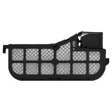 WonderfulPlace 適用 Roborock S8 pro ultra 濾網, 1個