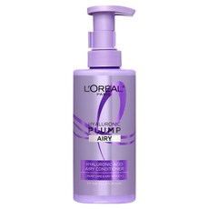 로레알파리 히알루론산 두피앰플헤어팩, 440ml, 1개