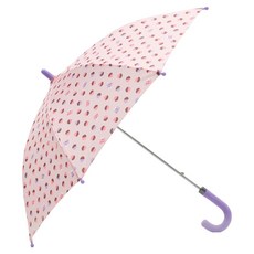 韓國 HAS 兒童用雨傘