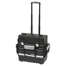 MARUTAi Sunkie Marutai 拉桿式工具袋 MB-A01, 1個