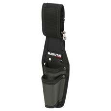 MARUTAi Sanki MARUTAI 工具袋 扣環 MWP-B19, 1個