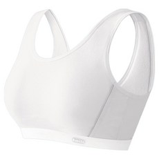 IBboom 女童用 Air-Fit 學生運動內衣 Y13