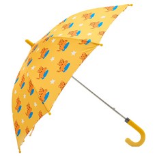 韓國 HAS 兒童雨傘