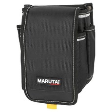 MARUTAi Sanki Marutai 雙層工具袋 MWP-B11, 1個