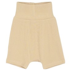 PEEKABOO 幼兒款Inno 5分褲