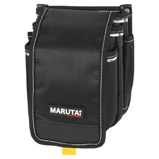 MARUTAi Sanki MARUTAI 3層工具袋 MWP-B12, 1個
