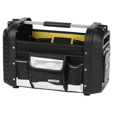 MARUTAi Ssunki MARUTAI 工具包 MB-E06, 1個