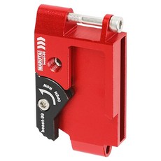 MARUTAI 썬키 마루타이 전동걸이 BEAST-99, 1개