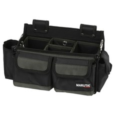 MARUTAi Sanki 釘袋扣環 MNB-B17, 1個