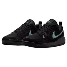 NIKE 耐吉 男款 JORDAN CMFT ERA 運動鞋 HJ6777-002