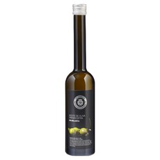 LA CHINATA 希那塔 特級初榨橄欖油 Hojiblanca, 1個, 250ml