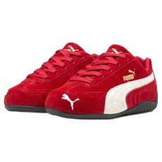 푸마 아동용 Speedcat PS 401699-02