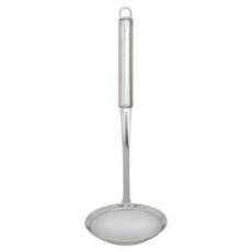 한샘 올 뉴스텐304 거품국자, 1개