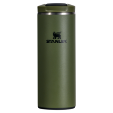 스탠리 트랜짓 플립탑 머그, 드라이드 파인, 354ml, 1개