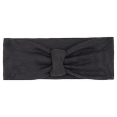 PEEKABOO 女童酷莉髮帶