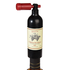 Rex LONDON 螺旋開酒器, 1個, 酒瓶