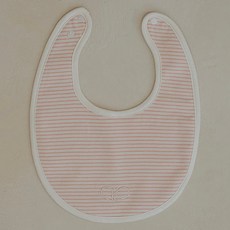 PEEKABOO 嬰幼兒用Dewy圍兜