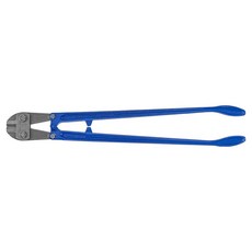 IRWIN 握手牌 強力型凸輪調節鋼索剪 IW-TBC936H 915mm, 1支