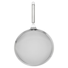 HANSSEM 全新不鏽鋼篩網, 1個