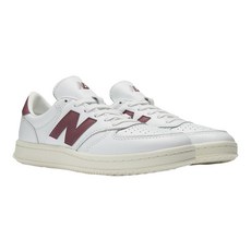 New Balance 男女款 T500 D楦運動休閒鞋 CT500LPB