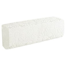 SUNEWZ 居家微笑壁掛式冷氣機罩, 白色