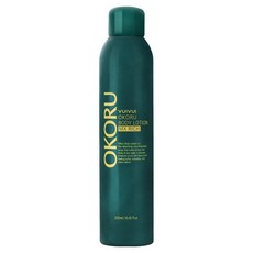 오코루 뷰이뷰이 퍼퓸 스프레이 바디로션 엠엑스리치, 1개, 250ml