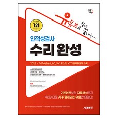 用YouTube輕鬆完成性向測驗 數理能力, 時代Edu