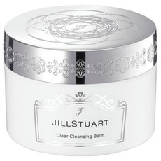 JILLSTUART 花漾淨化卸妝膏, 90g, 1個