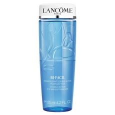 랑콤 비파실 립 앤 아이 리무버, 1개, 125ml