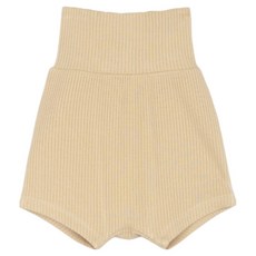 PEEKABOO 嬰幼兒 Inno 三分褲