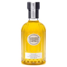 Koroneiki特級初榨橄欖油, 1瓶, 200ml