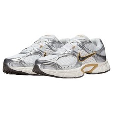 NIKE 耐吉 男款 V2K RUN 運動鞋 HJ5228-102