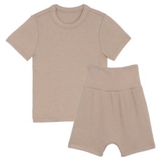 PEEKABOO 幼兒用Coolly嬰兒套裝