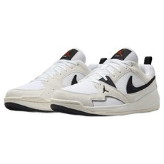 NIKE 耐吉 男款 JORDAN CMFT ERA 運動鞋 HJ6777-100