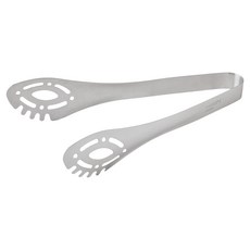 한샘 올 스텐 넓은집게, 1개, 단품