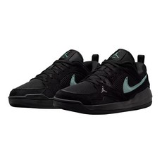 NIKE 耐吉 男款 JORDAN CMFT ERA 運動鞋 HJ6777-002