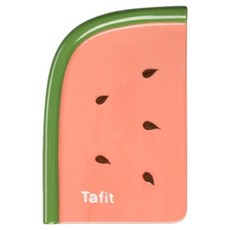 倉鼠降溫墊, 紅色, 1個