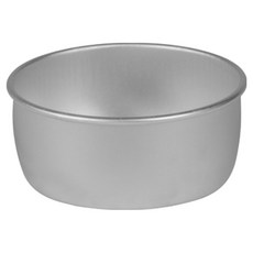 트란지아 미니트란지아용 알루미늄 냄비 0.8L, 1개