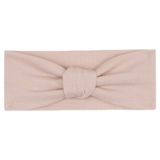 PEEKABOO 酷利女童髮帶