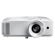 Optoma 奧圖碼 Full HD投影機 HD30HDR