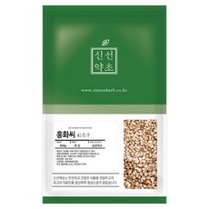 신선약초 국산 홍화씨, 300g, 1개