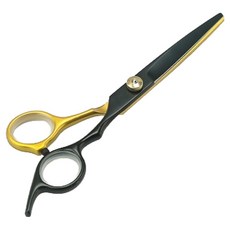 泰坦美髮剪刀, 1個, Z01