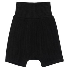 PEEKABOO 幼兒款Inno Baby 5分褲