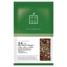 Sinsunherb 千草, 100g, 1個