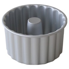 日本 cotta cotta 可愛布丁模具 MP353, 1個