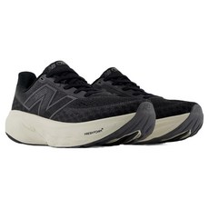 New Balance 女款 Fresh Foam X 1080 v14 D楦運動鞋 W1080B14