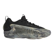 adidas 愛迪達 ANTHONY EDWARDS 1 LOW 籃球鞋 JI4066 US11.5