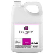 독패션스파 돌체 데이투데이 샴푸, 1개, 3.785L