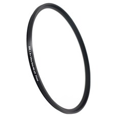 JJC 울트라 슬림 렌즈 보호 UV 필터, F-MCUV77, 1개